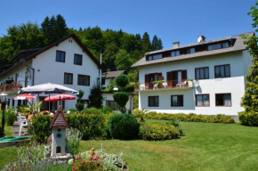 Techelsberg Am Wörther See